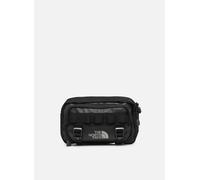 The North Face BASE CAMP LUMBAR T.U Gris