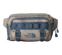 THE NORTH FACE Base Camp Lumbar - Unisex - - talla única- modelo 2026