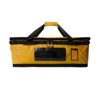 THE NORTH FACE NF0A81CC4WP BASE CAMP GEAR BOX L Gym Bag Hombre Summit Gold-TNF Black-N Tamaño OS