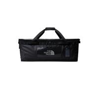 Bolsa The north Face Base Camp Gear Box L Hombre TNegro Talla única