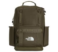 The North Face Base Camp - Mochila 16" 47 cm (caraway seed)