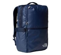 The North Face Base Camp Mochila de día 46 cm Compartimento para el portátil azul
