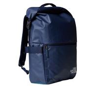 THE NORTH FACE Base Camp Voyager Rolltop - Unisex - Azul - talla única- modelo 2025