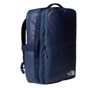 The North Face Base Camp Mochila de día 50 cm azul