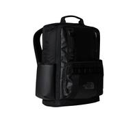 The North Face NF0A8BK4BIA BASE CAMP DAYPACK Sports backpack Hombre TNF Black/Asphalt Grey/Tamaño OS