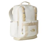 The North Face Base Camp Mochila de senderismo 47 cm beige