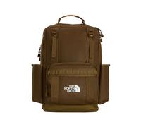 The North Face Base Camp Mochila de senderismo 47 cm beige
