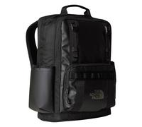 The North Face Base Camp Mochila de senderismo 47 cm negro