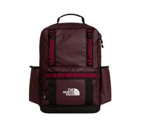 Mochila The North Face Base Camp Daypack Deep Burgundy Burdeos