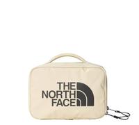 THE NORTH FACE Base Camp Mochila Gravel/Tnf Black Talla Única, Gravel/Tnf Black, talla única, Clásico