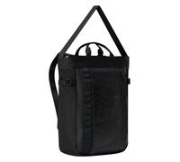 The North Face Base Camp Mochila urbana 41 cm Compartimento para el portátil negro