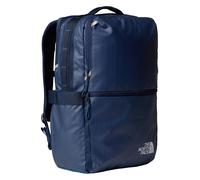 The North Face BASE CAMP VOYAGER DAYPACK Backpack