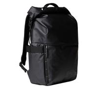 The North Face Bcv Rolltop Bkp T.U Negro