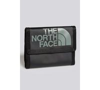 Cartera de Montaña The North Face Base Camp Negro Talla única