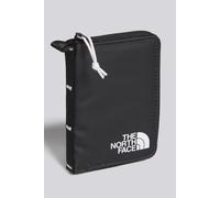 Bolsa The north Face Base Camp Voyager Wallet Tnf Black-Tnf White-Npf Hombre Talla única