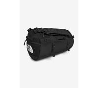 The North Face Base Camp - Negro - Bolsa Deporte 60 L MKP talla UNICA
