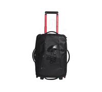 The North Face Base Camp Rolling Thunder 22 TU Negro