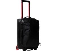 The North Face Base Camp Rolling Thunder 22 TU Noir