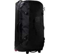 The North Face NF0A87GD53R BASE CAMP ROLLING THUNDER 36 Gym Bag Hombre TNF Black-TNF White-NPF Tamaño OS