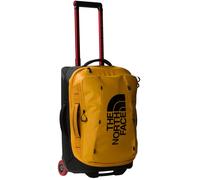 THE NORTH FACE Base Camp Rolling Thunder - Unisex - Amarillo / Negro - talla única- modelo 2026