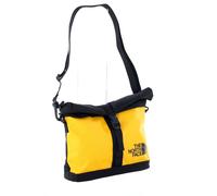The North Face Base Camp Shoulder Bag Mochila bandolera Talla única Amarillo