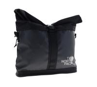 The North Face Base Camp Shoulder Bag Mochila bandolera Talla única Negro