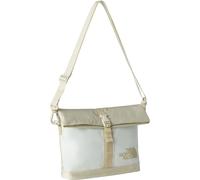 THE NORTH FACE Base Camp Shoulder Bag - Unisex - - talla única- modelo 2026