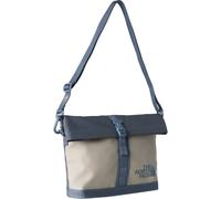 THE NORTH FACE Base Camp Shoulder Bag - Unisex - - talla única- modelo 2026
