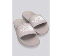 The North Face Base Camp Slide III - Arena - Chanclas Pala Mujer talla 40