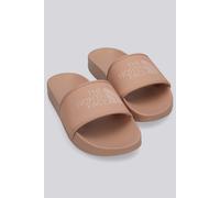 Chanclas The North Face Base Camp Mujer Rosa 40