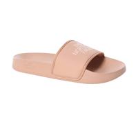 The North Face- Base Camp Slide III- Sport- Mujer- Rosa- 40 EU- Base Camp Slide III