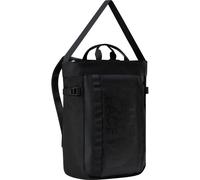 THE NORTH FACE Base Camp Tote Pack Base Camp - Unisex - - talla única- modelo 2026