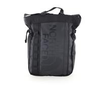 The North Face Base Camp Tote Pack Bolso para tiempo libre Talla única Negro