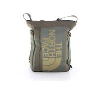 The North Face Base Camp Tote Pack Mochila de día 41 cm Compartimento para el portátil new taupe green-smokey (TAS028355)