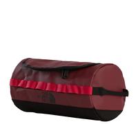 Funda de viaje The North Face BC Travel Canister - L Color: rojo