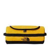 The North Face Base Camp Travel Canister / - Neceser 28 cm L (summit gold-tnf black)