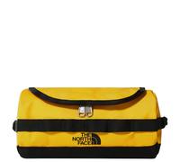 The North Face Base Camp Travel Canister S - Neceser 24 cm (summit gold/tnf black)