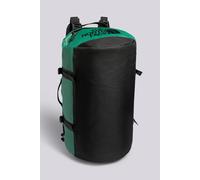 The North Face Base Camp - Verde - Bolsa Deporte 50 L MKP talla T.U.