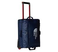 THE NORTH FACE Carrito 'Base Camp Voyager 21' azul oscuro / blanco One Size EUR