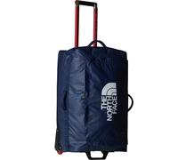 THE NORTH FACE Base Camp Voyager 29 Roller - Unisex - Azul / Negro - talla única- modelo 2026