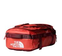 The North Face Base Camp Voyager 32L Bolsa Mars Dust/Sumac