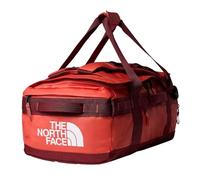 The North Face Base Camp Voyager 42L Bolsa Mars Dust/Sumac