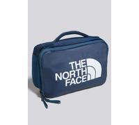 The North Face Base Camp Voyager - Azul - Neceser MKP talla UNICA