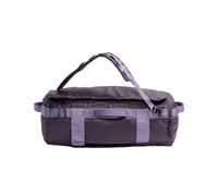 The North Face Base Camp Voyager - Bolsa de Deporte (32 L), Color Negro