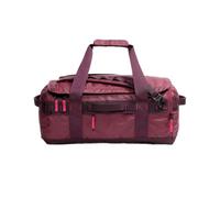 The North Face Base Camp Voyager - Bolsa de Deporte (42 L), Color Burdeos