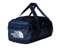 The North Face Base Camp Voyager bolsa de deporte 42 L en Shady Blue/Summit Navy | EU Talla única