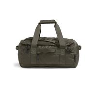 The North Face Base Camp 42 Bolsa de viaje 58 cm verde oliva