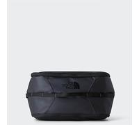 The North Face Base Camp Voyager Cube Gear Organizer