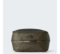 The North Face Base Camp Voyager Cube Gear Organizer