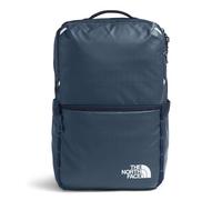 The North Face BASE CAMP VOYAGER DAYPACK Backpack